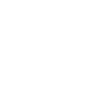 Blue Bear School of Music logo