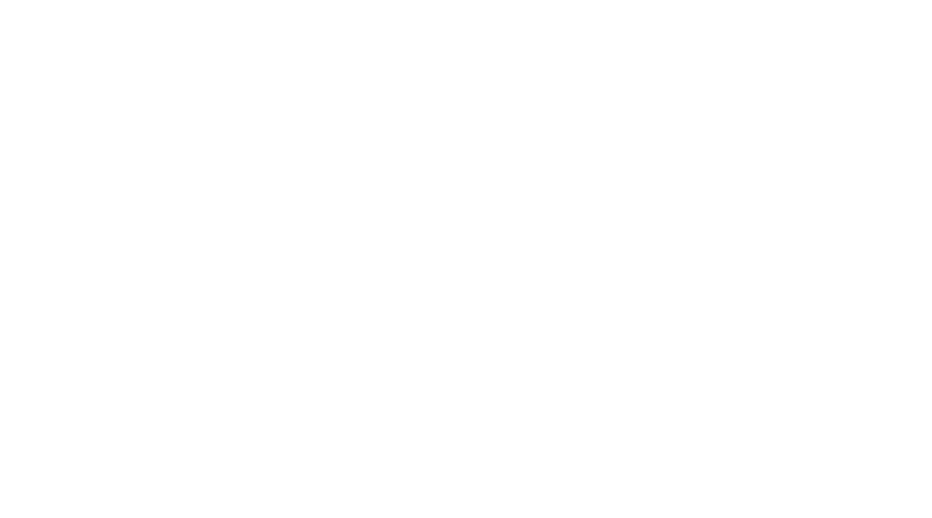 home blue bear school of music home blue bear school of music